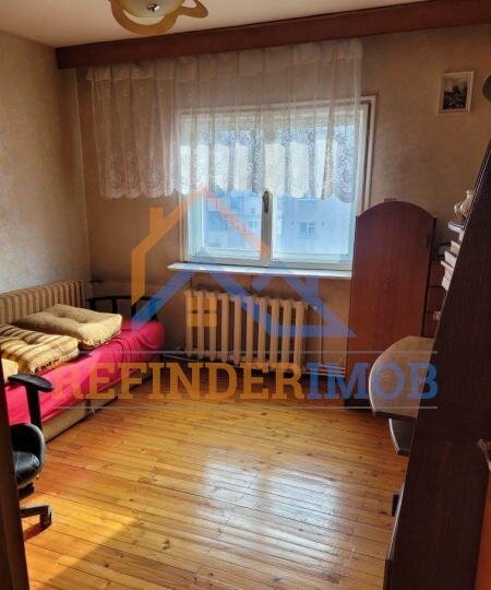 13 Sebastian Vanzare apartament 3 camere zona 13 Septembrie - Parc Sebastian