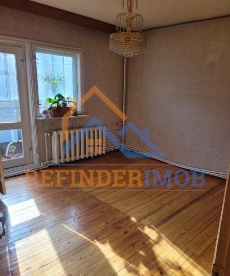 Vanzare apartament 3 camere zona 13 Septembrie - Parc Sebastian