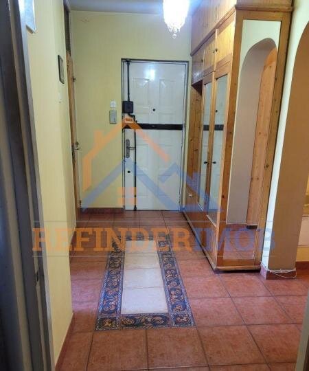 Vanzare apartament 3 camere zona 13 Septembrie - Parc Sebastian