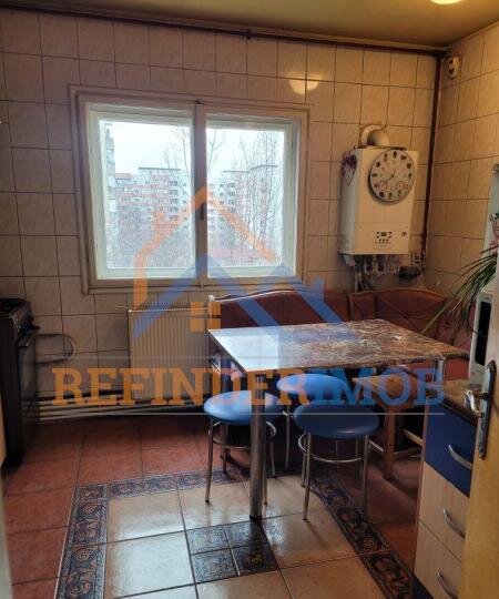 Vanzare apartament 3 camere zona 13 Septembrie - Parc Sebastian