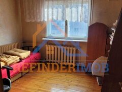 13 Septembrie, Parc Sebastian, vanzare apartament 3 camere